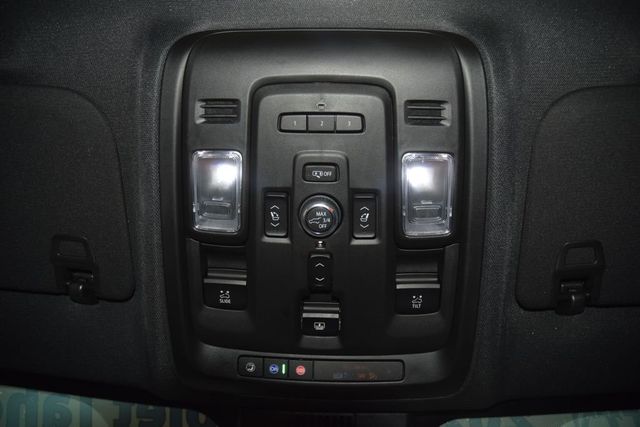 2024 Chevrolet Tahoe 4WD 4dr RST - 23038978 - 50