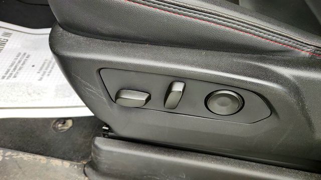 2024 Chevrolet Tahoe 4WD 4dr RST w/ Luxury Pkg & Panoramic Sunroof - 23037909 - 10