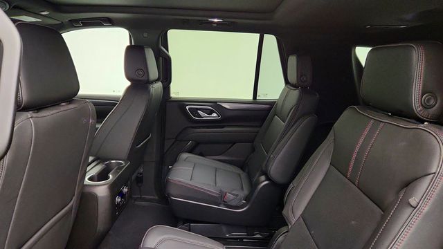 2024 Chevrolet Tahoe 4WD 4dr RST w/ Luxury Pkg & Panoramic Sunroof - 23037909 - 20