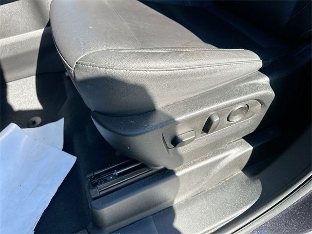 2024 Chevrolet Tahoe 4WD 4dr Z71 - 22950970 - 20