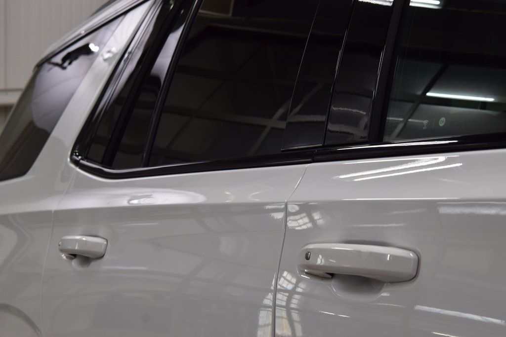 2024 Chevrolet Tahoe 4WD 4dr Z71 - 22983097 - 18