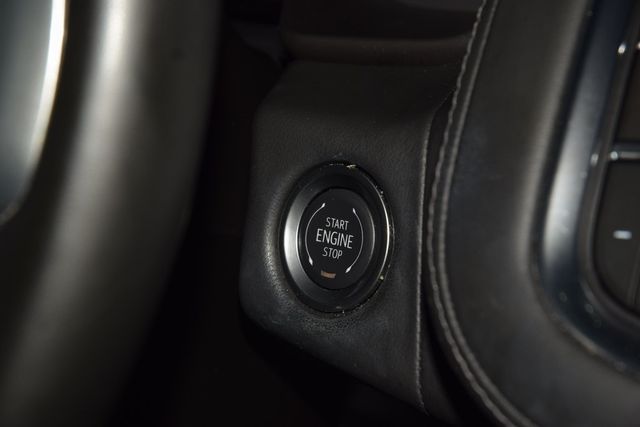 2024 Chevrolet Tahoe 4WD 4dr Z71 - 22983097 - 33