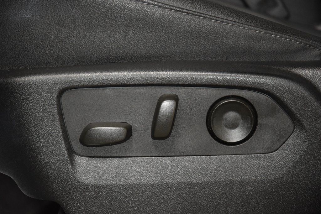 2024 Chevrolet Tahoe 4WD 4dr Z71 - 22983097 - 39