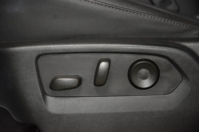 2024 Chevrolet Tahoe 4WD 4dr Z71 - 22983097 - 39