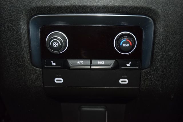 2024 Chevrolet Tahoe 4WD 4dr Z71 - 22983097 - 43