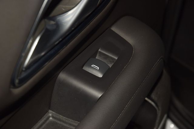 2024 Chevrolet Tahoe 4WD 4dr Z71 - 22983097 - 45