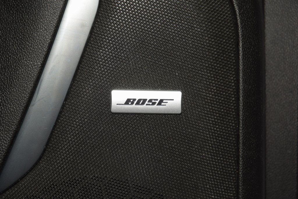 2024 Chevrolet Tahoe 4WD 4dr Z71 - 22983097 - 46