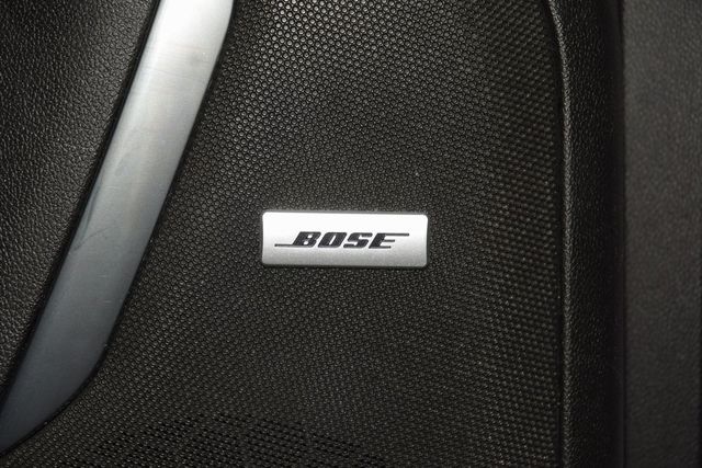 2024 Chevrolet Tahoe 4WD 4dr Z71 - 22983097 - 46