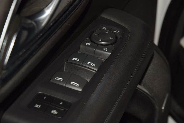 2024 Chevrolet Tahoe 4WD 4dr Z71 - 22983097 - 48