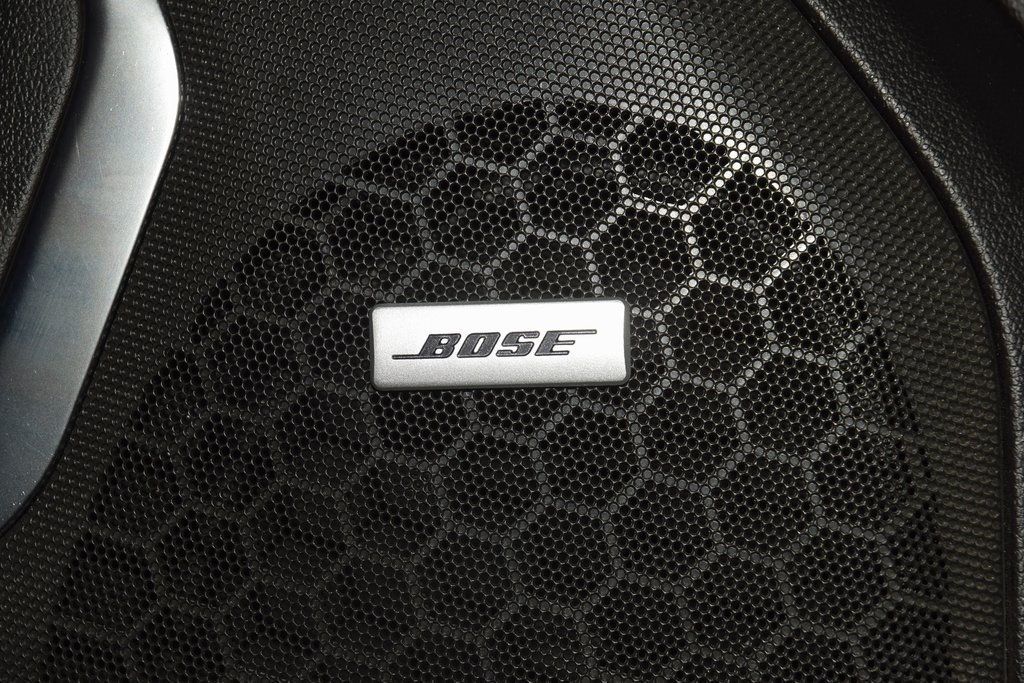 2024 Chevrolet Tahoe 4WD 4dr Z71 - 22983097 - 49