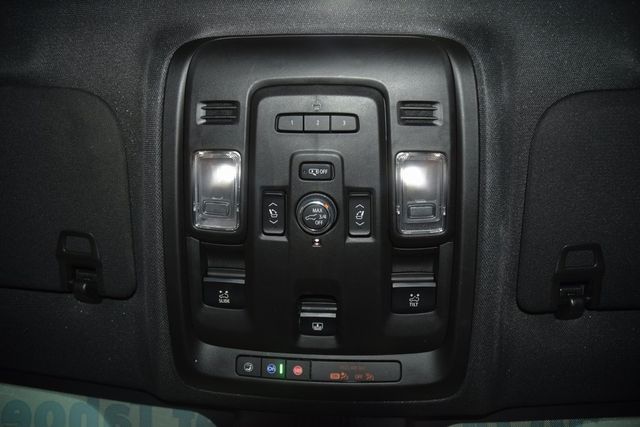 2024 Chevrolet Tahoe 4WD 4dr Z71 - 22983097 - 51