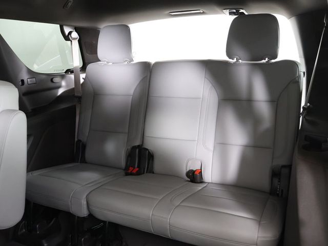 2024 Chevrolet Tahoe 4WD 4dr Z71 - 23038055 - 39