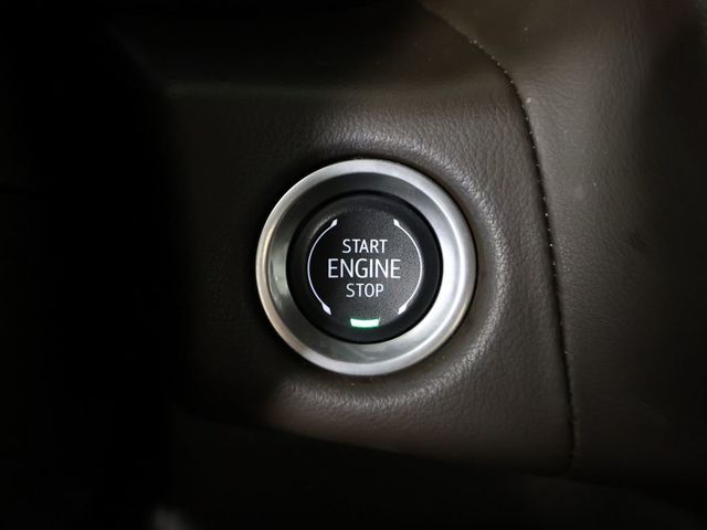 2024 Chevrolet Tahoe 4WD 4dr Z71 - 23038055 - 45