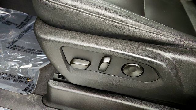 2024 Chevrolet Tahoe 4WD 4dr Z71 - 22972980 - 10