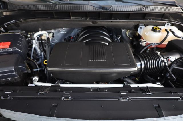 2024 Chevrolet Tahoe Premier - 23031379 - 9