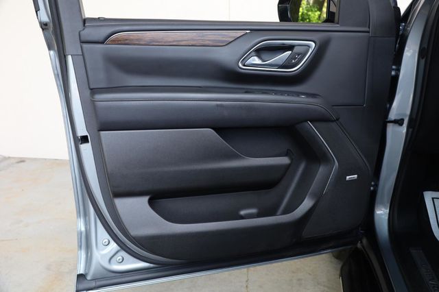 2024 Chevrolet Tahoe Premier - 23031379 - 11