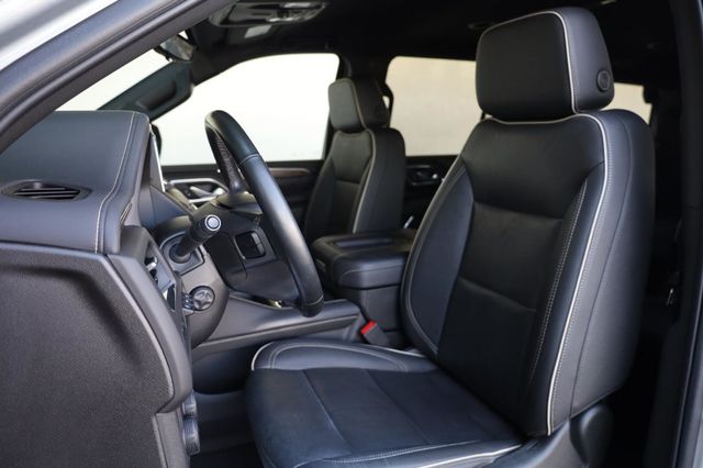 2024 Chevrolet Tahoe Premier - 23031379 - 13
