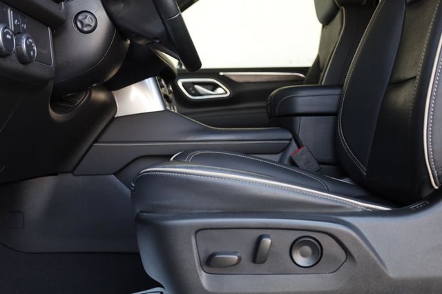 2024 Chevrolet Tahoe Premier - 23031379 - 14