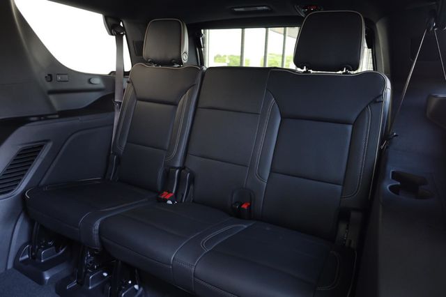 2024 Chevrolet Tahoe Premier - 23031379 - 20