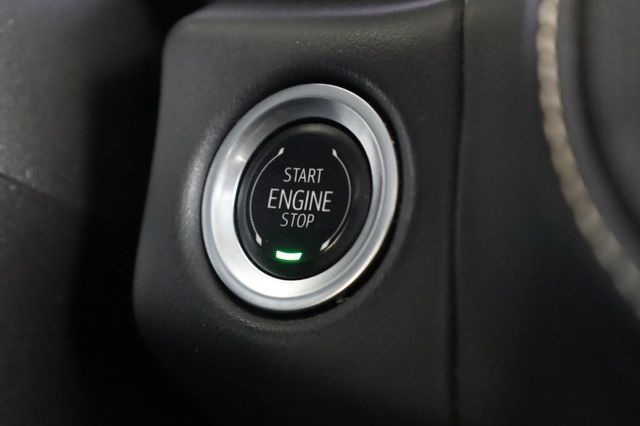 2024 Chevrolet Tahoe Premier - 23031379 - 36