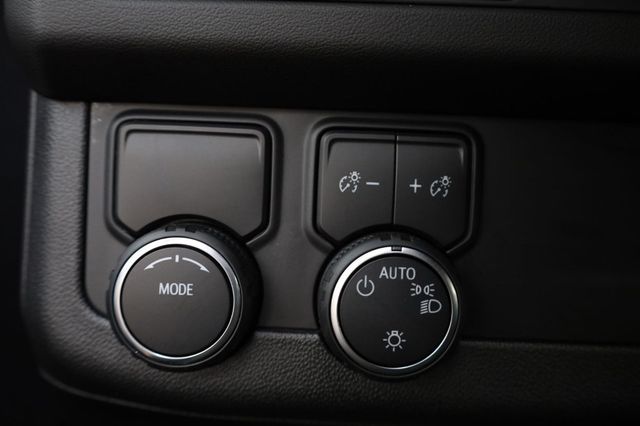 2024 Chevrolet Tahoe Premier - 23031379 - 38
