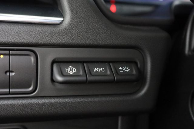 2024 Chevrolet Tahoe Premier - 23031379 - 41