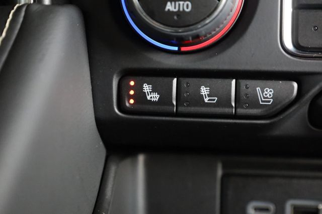 2024 Chevrolet Tahoe Premier - 23031379 - 47
