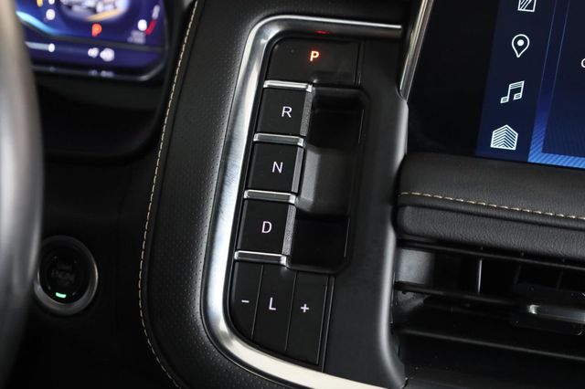 2024 Chevrolet Tahoe Premier - 23031379 - 50