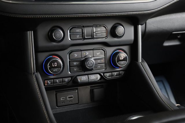 2024 Chevrolet Tahoe Premier - 23031379 - 51