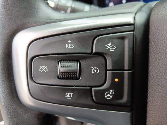 2024 Chevrolet Tahoe Premier - 23077020 - 10