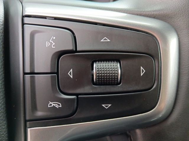 2024 Chevrolet Tahoe Premier - 23077020 - 11