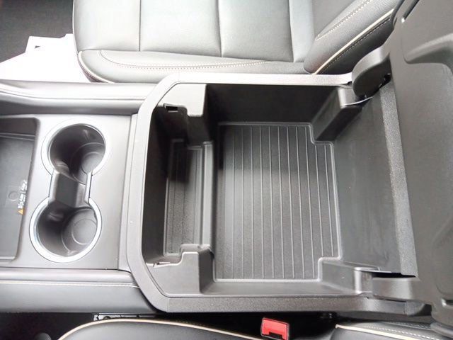 2024 Chevrolet Tahoe Premier - 23077020 - 26