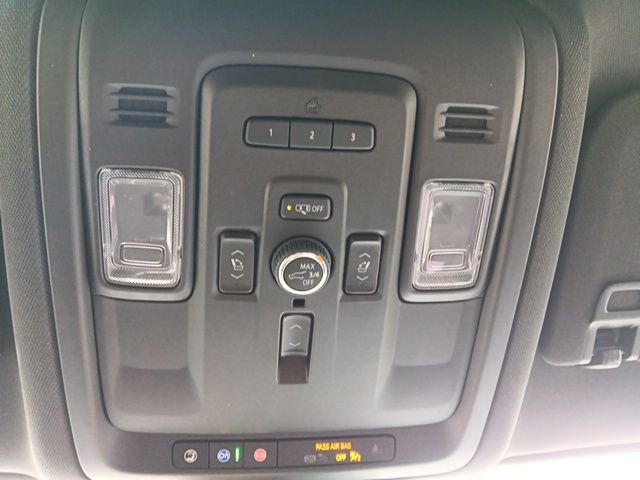 2024 Chevrolet Tahoe Premier - 23077020 - 27