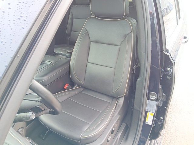2024 Chevrolet Tahoe Premier - 23077020 - 28