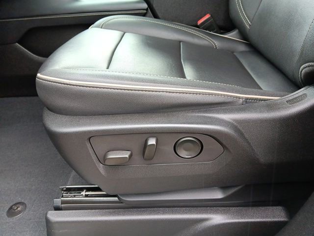 2024 Chevrolet Tahoe Premier - 23077020 - 29