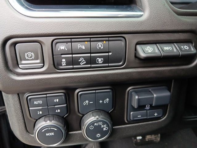 2024 Chevrolet Tahoe Premier - 23077020 - 30