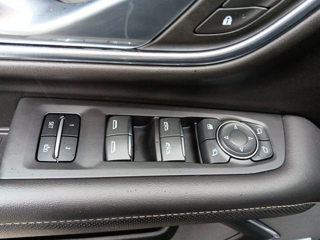 2024 Chevrolet Tahoe Premier - 23077020 - 32