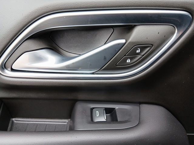 2024 Chevrolet Tahoe Premier - 23077020 - 37
