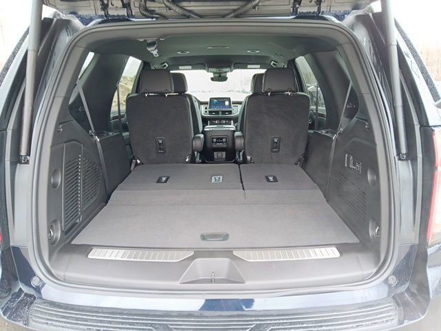 2024 Chevrolet Tahoe Premier - 23077020 - 45