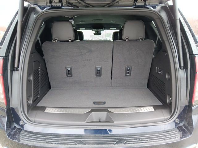 2024 Chevrolet Tahoe Premier - 23077020 - 46