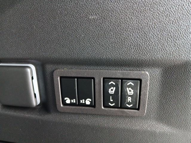 2024 Chevrolet Tahoe Premier - 23077020 - 47