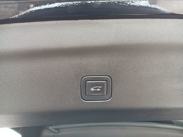2024 Chevrolet Tahoe Premier - 23077020 - 48