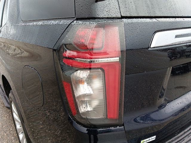 2024 Chevrolet Tahoe Premier - 23077020 - 50