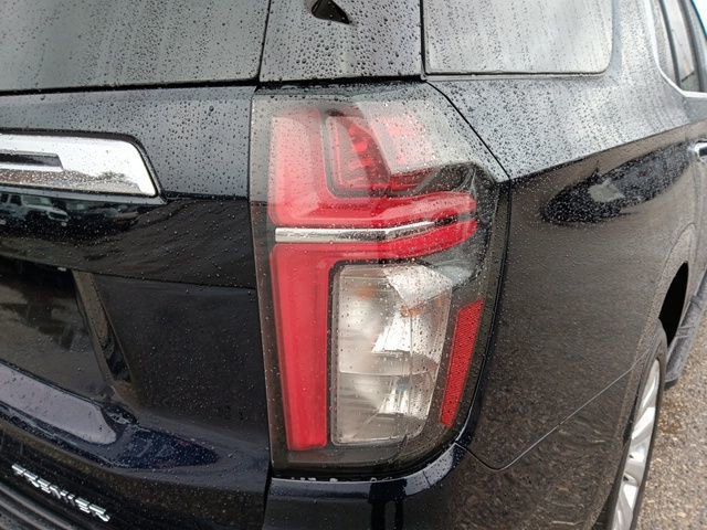 2024 Chevrolet Tahoe Premier - 23077020 - 51