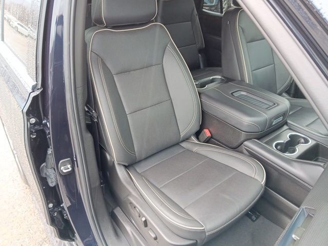 2024 Chevrolet Tahoe Premier - 23077020 - 54