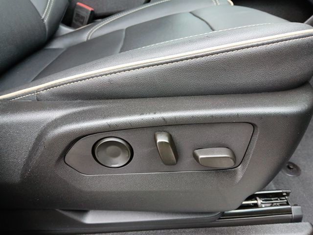 2024 Chevrolet Tahoe Premier - 23077020 - 55