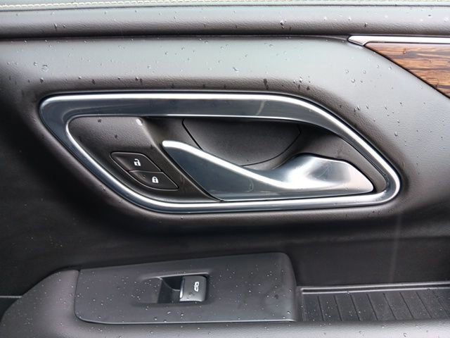 2024 Chevrolet Tahoe Premier - 23077020 - 56