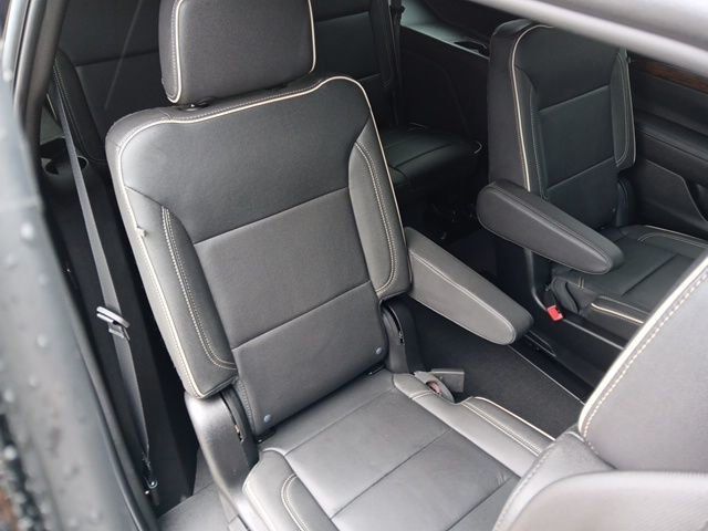 2024 Chevrolet Tahoe Premier - 23077020 - 59