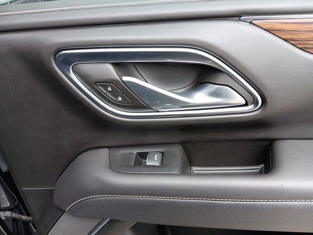2024 Chevrolet Tahoe Premier - 23077020 - 60