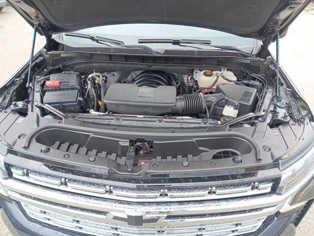 2024 Chevrolet Tahoe Premier - 23077020 - 64